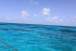 resIMG_20120706_1599.JPG